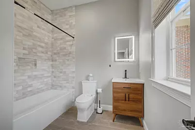 144 Cevallos St, Pensacola, FL 32502 - Photo 28