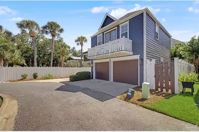 144 Cevallos St, Pensacola, FL 32502 - Photo 44