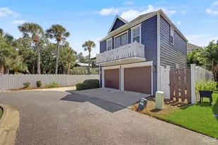 144 Cevallos St, Pensacola, FL 32502 - Photo 44