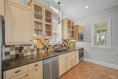 144 Cevallos St, Pensacola, FL 32502 - Photo 18
