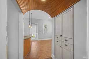 144 Cevallos St, Pensacola, FL 32502 - Photo 10