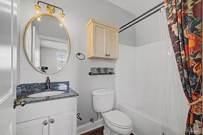 144 Cevallos St, Pensacola, FL 32502 - Photo 52