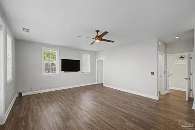 144 Cevallos St, Pensacola, FL 32502 - Photo 50