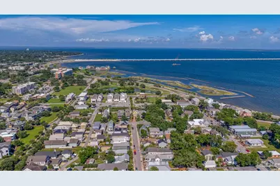 144 Cevallos St, Pensacola, FL 32502 - Photo 58