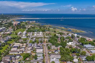144 Cevallos St, Pensacola, FL 32502 - Photo 58