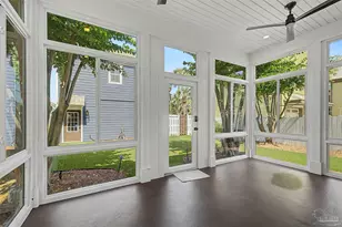 144 Cevallos St, Pensacola, FL 32502 - Photo 22
