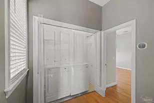 144 Cevallos St, Pensacola, FL 32502 - Photo 24