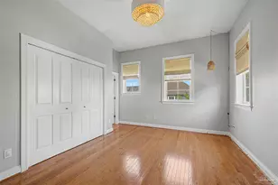 144 Cevallos St, Pensacola, FL 32502 - Photo 24