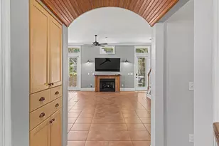 144 Cevallos St, Pensacola, FL 32502 - Photo 12