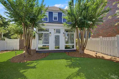 144 Cevallos St, Pensacola, FL 32502 - Photo 42