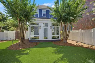 144 Cevallos St, Pensacola, FL 32502 - Photo 42