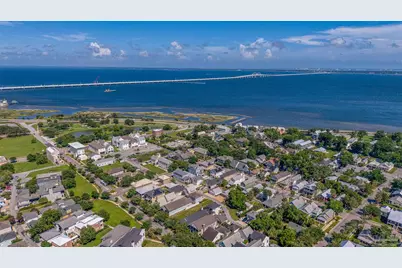 144 Cevallos St, Pensacola, FL 32502 - Photo 60