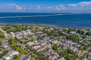 144 Cevallos St, Pensacola, FL 32502 - Photo 60