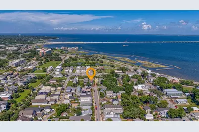 144 Cevallos St, Pensacola, FL 32502 - Photo 56