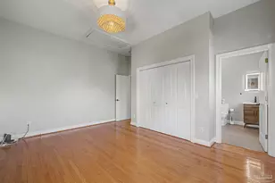 144 Cevallos St, Pensacola, FL 32502 - Photo 26