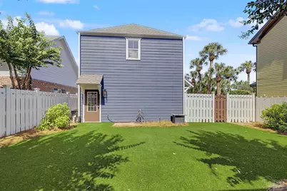 144 Cevallos St, Pensacola, FL 32502 - Photo 38