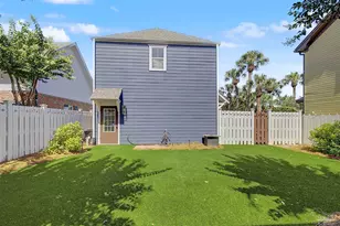 144 Cevallos St, Pensacola, FL 32502 - Photo 38