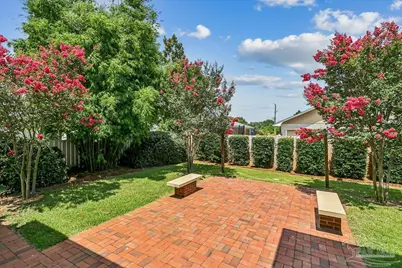 1244 Summit Ln, Gulf Breeze, FL 32563 - Photo 8