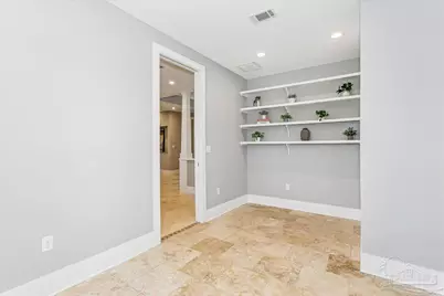 1244 Summit Ln, Gulf Breeze, FL 32563 - Photo 16