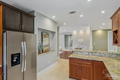 1244 Summit Ln, Gulf Breeze, FL 32563 - Photo 20