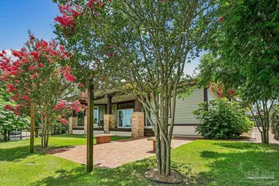 1244 Summit Ln, Gulf Breeze, FL 32563 - Photo 34