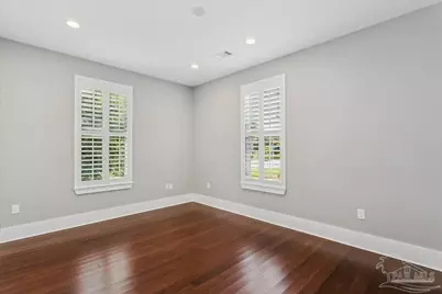 1244 Summit Ln, Gulf Breeze, FL 32563 - Photo 26