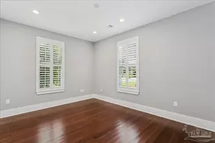 1244 Summit Ln, Gulf Breeze, FL 32563 - Photo 26