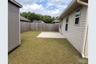 5065 Carmell Ridge Cir, Milton, FL 32570 - Photo 20