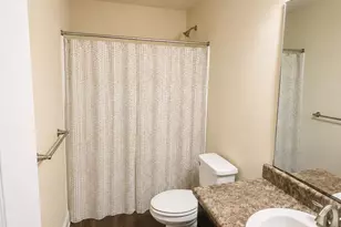 5065 Carmell Ridge Cir, Milton, FL 32570 - Photo 10