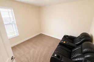 5065 Carmell Ridge Cir, Milton, FL 32570 - Photo 14