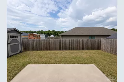 5065 Carmell Ridge Cir, Milton, FL 32570 - Photo 22