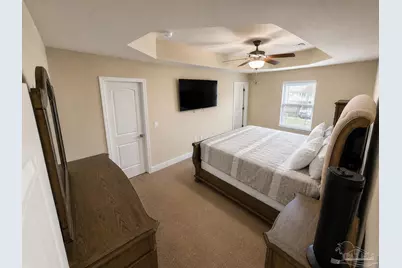 5065 Carmell Ridge Cir, Milton, FL 32570 - Photo 16