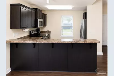 5065 Carmell Ridge Cir, Milton, FL 32570 - Photo 6