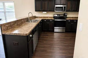 5065 Carmell Ridge Cir, Milton, FL 32570 - Photo 6