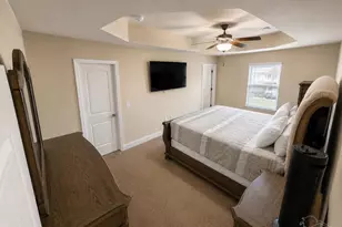 5065 Carmell Ridge Cir, Milton, FL 32570 - Photo 14