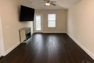 5065 Carmell Ridge Cir, Milton, FL 32570 - Photo 6