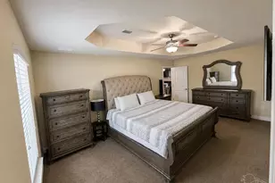 5065 Carmell Ridge Cir, Milton, FL 32570 - Photo 2