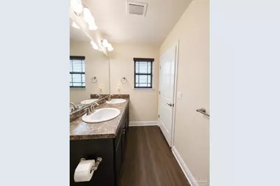5065 Carmell Ridge Cir, Milton, FL 32570 - Photo 18