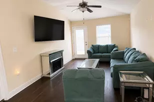 5065 Carmell Ridge Cir, Milton, FL 32570 - Photo 10