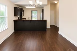 5065 Carmell Ridge Cir, Milton, FL 32570 - Photo 8