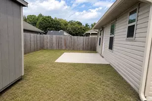 5065 Carmell Ridge Cir, Milton, FL 32570 - Photo 18