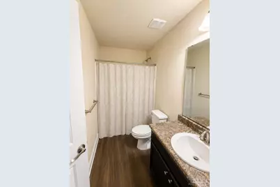 5065 Carmell Ridge Cir, Milton, FL 32570 - Photo 14