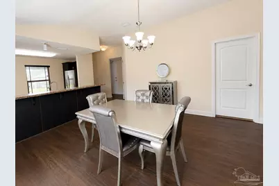 5065 Carmell Ridge Cir, Milton, FL 32570 - Photo 24