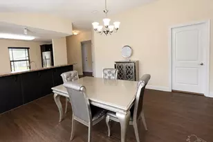 5065 Carmell Ridge Cir, Milton, FL 32570 - Photo 22
