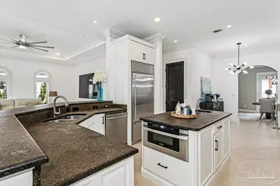 1150 Ganges Trl, Gulf Breeze, FL 32563 - Photo 28