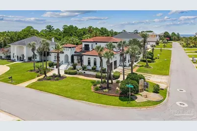 1150 Ganges Trl, Gulf Breeze, FL 32563 - Photo 56