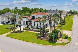 1150 Ganges Trail, Gulf Breeze, FL 32563 - Photo 56