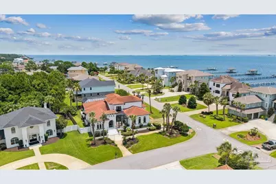1150 Ganges Trl, Gulf Breeze, FL 32563 - Photo 10