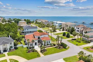 1150 Ganges Trail, Gulf Breeze, FL 32563 - Photo 10