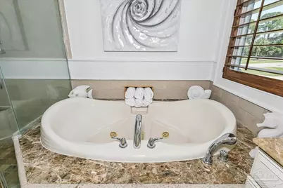1150 Ganges Trl, Gulf Breeze, FL 32563 - Photo 36